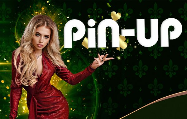 Pin Up Casino İcmalı: Bu Onlayn Casino saytını hərtərəfli nəzərdən keçirin