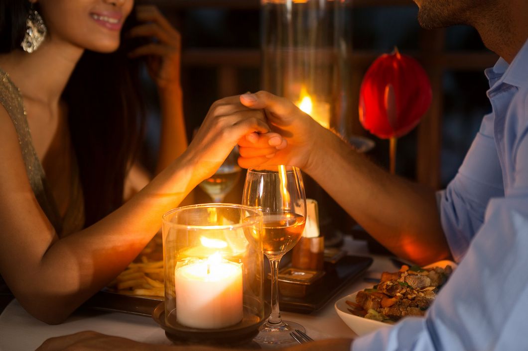8 Tips to Enhance Your Dating Application Decorum 8 Tips to Enhance Your Dating Application Decorum