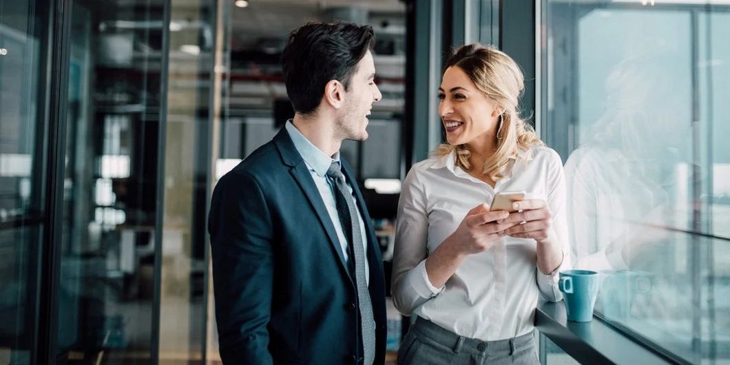 8 Tips to Enhance Your Dating Application Decorum 8 Tips to Enhance Your Dating Application Decorum