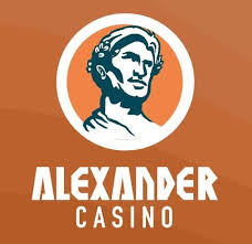 Alexander Gambling Enterprise : votre guide complet et témoignage de spécialiste Alexander Gambling Enterprise : votre guide complet et témoignage de spécialiste