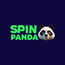 Spinanga Online Gambling Establishment Testimonial